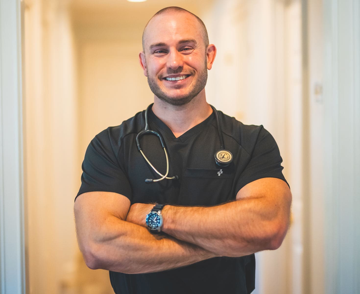 Dr-Adams-Comprehensive-Medical-Assessment