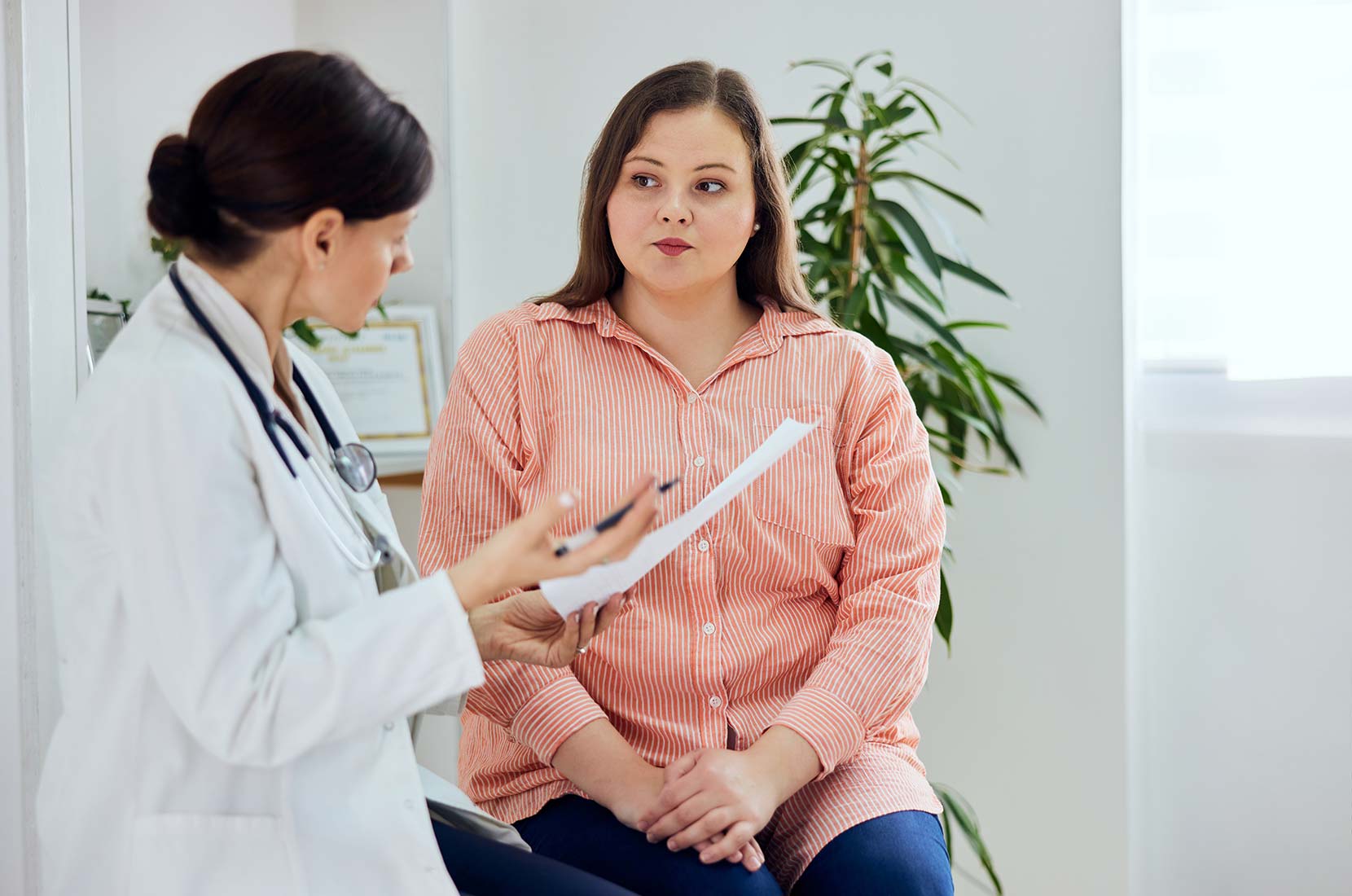 Hypothyroidism-Symptoms-and-Why-TSH-Testing-Alone-Isn’t-Enough